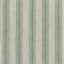 Horst Stripe Fabric-49817653