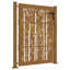 Phokas Gate Fencing-1101582670-1101582666