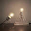 Marazi Desk Lamp