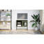 TV Stand for TVs up to 28"-4401655