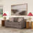 Harlan Configurable Living Room Set