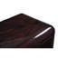 Rory 2 - Drawer Nightstand