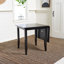 Table de salle à manger Hetherington-1635832185