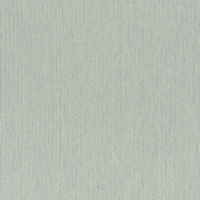 Stillwater Linen Stripe Fabric