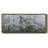 Dogwood Canopy- Framed Canvas-110588651