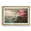 " Roseate Spoonbill "-807313136-807313150