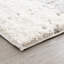 Tapis d'intérieur à poil long Romanda-345689736
