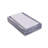 Melanija Marble Tray-1200903575