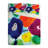 Cayenablanca Microfiber Floral-338003505