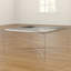 Haverhill Four Leg Coffee Table-25243508