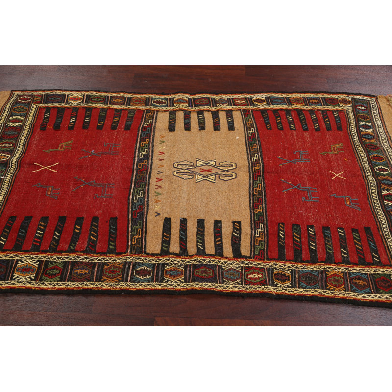 Tapis