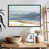 Floating Frame Black selected