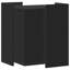 Engineered Wood Litter Box Enclosure-1528502498-1528502506