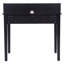 Bureau avec huche Keaton-633370891