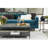 Henri Stone Tray Top Nesting Tables