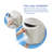 Clorox™ Ultra Air Purifier Replacement Filter