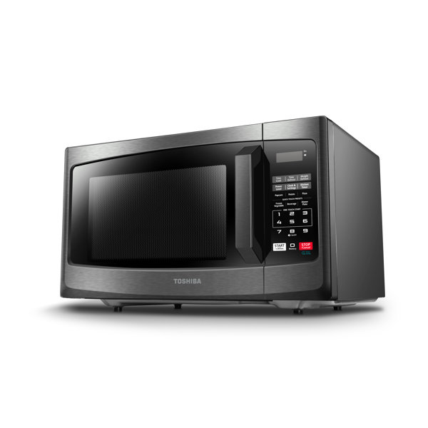 https://assets.wfcdn.com/im/41309700/resize-h600-w600%5Ecompr-r85/1921/192148853/TOSHIBA+Countertop+Microwave+Oven%2C+0.9+Cu+Ft+With+10.6+Inch+Removable+Turntable%2C+Black+Stainless+Steel.jpg