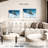 Sireci Ski And Snowboard-107863548