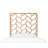 Silas Headboard-109376116-109376129