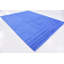 Tapis bleu Torunn-855713661
