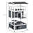 137cm H Cat Tree