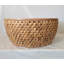 Table basse Etherea