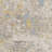 Abstract Indoor Rug-71044769
