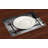 Polyester Cities & Maps Rectangle Placemat