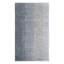 Colori Non-Slip Shower mat-15299822-15299825