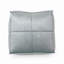 Repose-pieds Nati-570523697