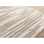 Tapis beige moderne à rayures beige-1564572493