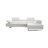 Upholstered Sectional-1747550187-1799941995