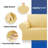 Sofa Slipcover-1119528161-1119528160