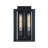 Maedean Wall Light
