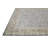 Olin Oriental Indoor Rug-1537612576