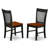 Solid Wood Dining Set-1692294139-1692294137-1629931927