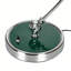 Lampe de table Modern-962788682-951918893