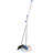 Broom And Dustpan Set-51014397