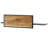 STARNBERG Floating Shelf