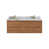 Calacatta Gold