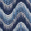 Bargello Wave Fabric-35103079