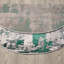 Towlson Abstract Area Rug-416844458