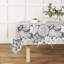 Nappe Ratner-408989396