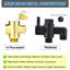 Soupape de douche-88870825