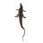 Boylon Animals Figurines & Sculptures