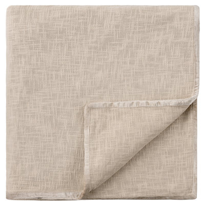 Housse de couette Chunky Queen