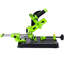 Meuleuse d'angle fixe Universal Support