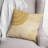 Abstract Outdoor Throw Pillow-203779936-203779948