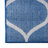 Geometric Indoor Rug-837716564