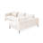Renfrew XL Sectional-75835493-75835496